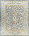 Surya Panipat Pnp-2303 2' X 3' Rug