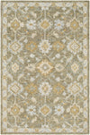 Surya Panipat Pnp-2306 2' X 3' Rug