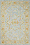 Surya Panipat Pnp-2309 9' X 12' Rug