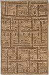 Surya Papyrus Ppy-4900 2' X 3' Rug