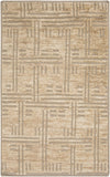 Surya Papyrus Ppy-4902 2' X 3' Rug