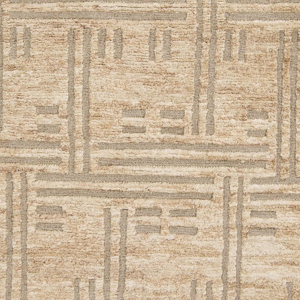 Surya Papyrus PPY-4902 2' x 3' Hand Made Rug