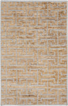 Surya Papyrus Ppy-4903 2' X 3' Rug