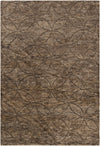 Surya Papyrus Ppy-4904 2' X 3' Rug