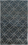 Surya Papyrus Ppy-4905 2' X 3' Rug