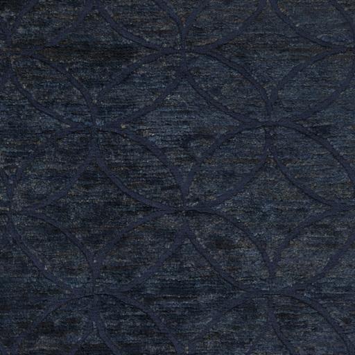 Surya Papyrus PPY-4906 Dark Blue 5' x 8' Rug