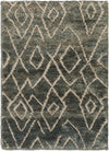 Surya Papyrus Ppy-4909 2' X 3' Rug