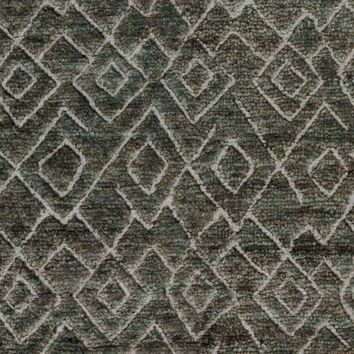 Surya Papyrus PPY-4909 Dark Green Medium Green 2' x 3' Rug