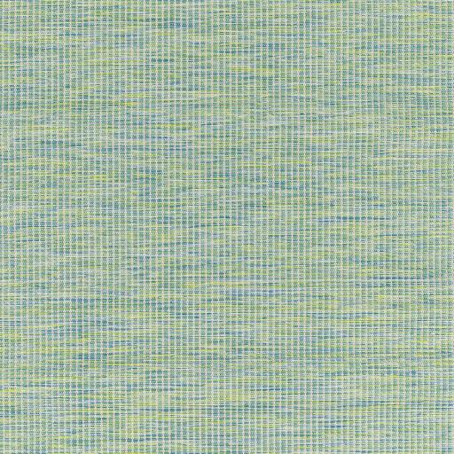 Surya Pasadena PSA-2306 Blue Green 2'6" x 7'3" Rug