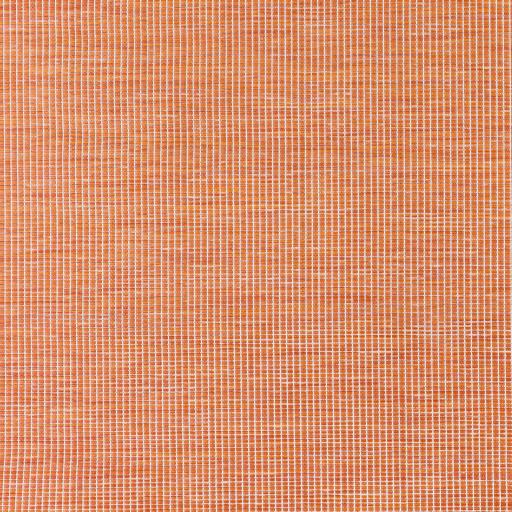 Surya Pasadena PSA-2313 Burnt Orange 2'6" x 4' Rug