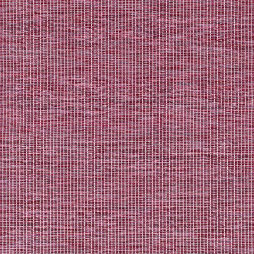 Surya Pasadena PSA-2314 Burgundy 2'6" x 7'3" Rug