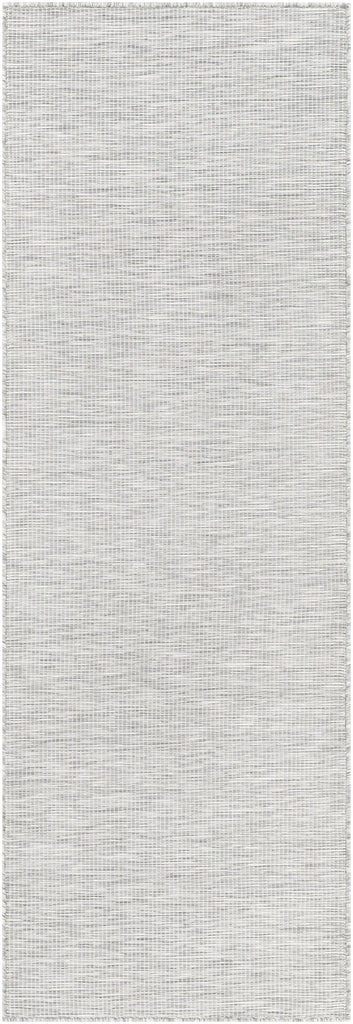 Surya Pasadena PSA-2315 Cream Light Beige 2'6" x 4' Rug