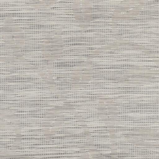 Surya Pasadena PSA-2322 Cream Medium Gray 2'6" x 7'3" Rug