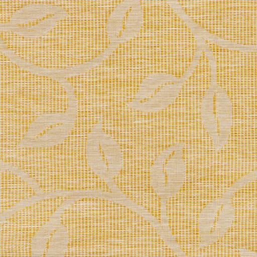 Surya Pasadena PSA-2324 Saffron 2'6" x 7'3" Rug