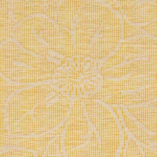 Surya Pasadena PSA-2329 Saffron 2'6" x 7'3" Rug