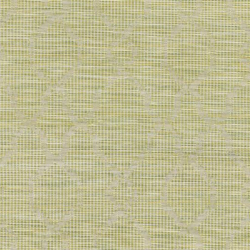 Surya Pasadena PSA-2330 Grass Green 2'6" x 4' Rug