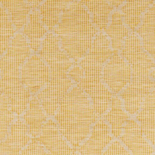 Surya Pasadena PSA-2336 Saffron 2'6" x 4' Rug