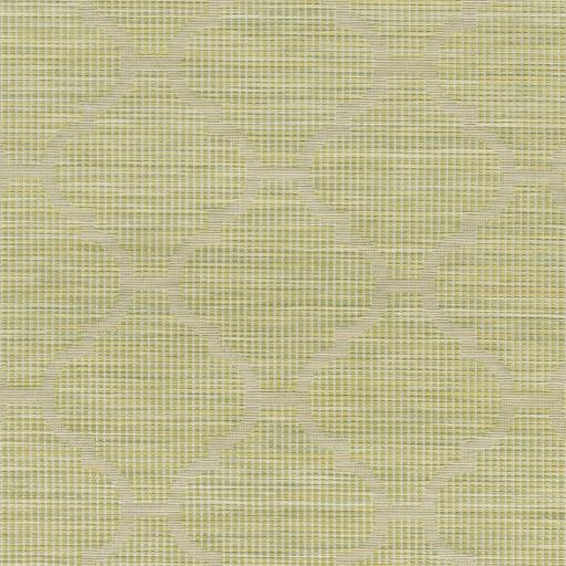 Surya Pasadena PSA-2337 Grass Green 2'6" x 4' Rug