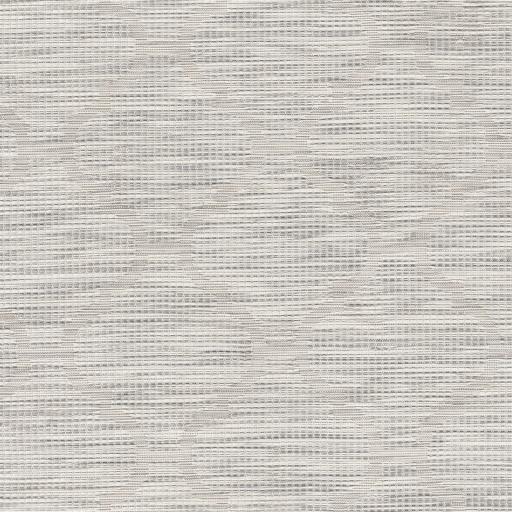 Surya Pasadena PSA-2343 Cream Light Beige 5'1" x 7' Rug