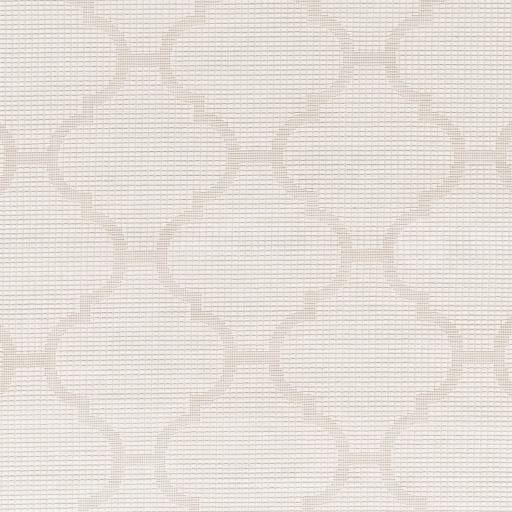 Surya Pasadena PSA-2345 Cream 2'6" x 4' Rug