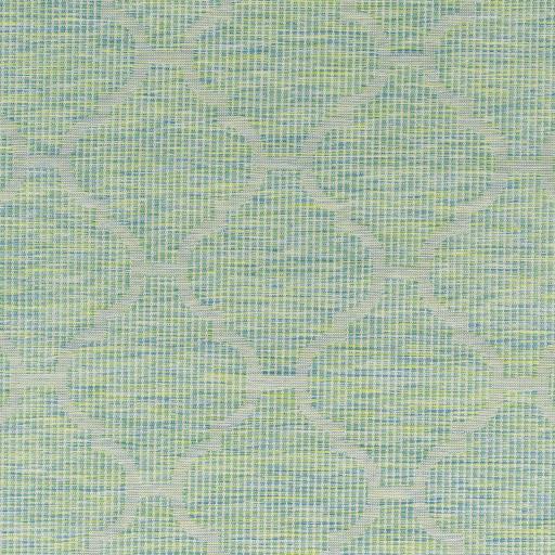 Surya Pasadena PSA-2346 Blue Grass Green 2'6" x 4' Rug