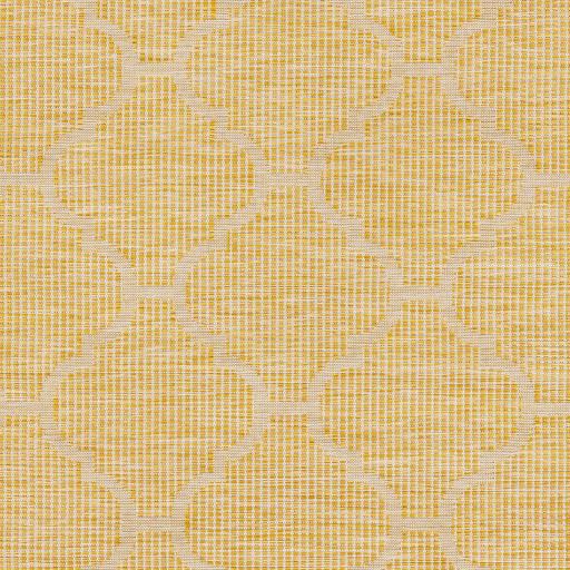 Surya Pasadena PSA-2347 Saffron 2'6" x 4' Rug