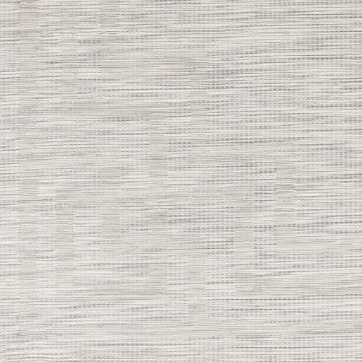 Surya Pasadena PSA-2352 Cream Light Gray 2'6" x 4' Rug