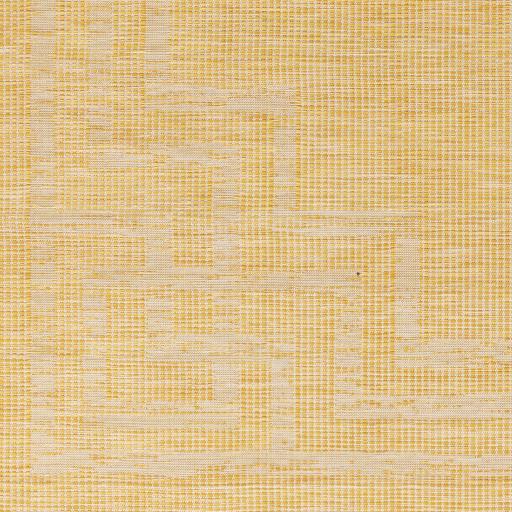 Surya Pasadena PSA-2354 Saffron 2'6" x 4' Rug