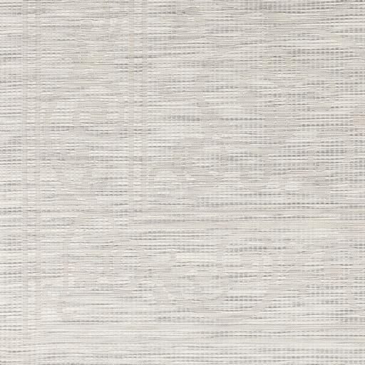 Surya Pasadena PSA-2359 Cream Light Gray 2'6" x 4' Rug