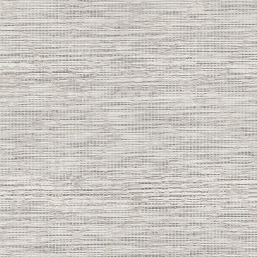 Surya Pasadena PSA-2364 Cream Medium Gray 5'1" x 7' Rug