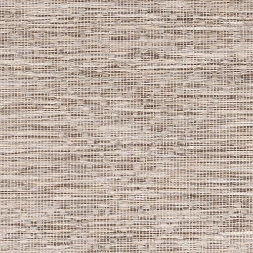 Surya Pasadena PSA-2367 Brown Light Beige 2'6" x 4' Rug