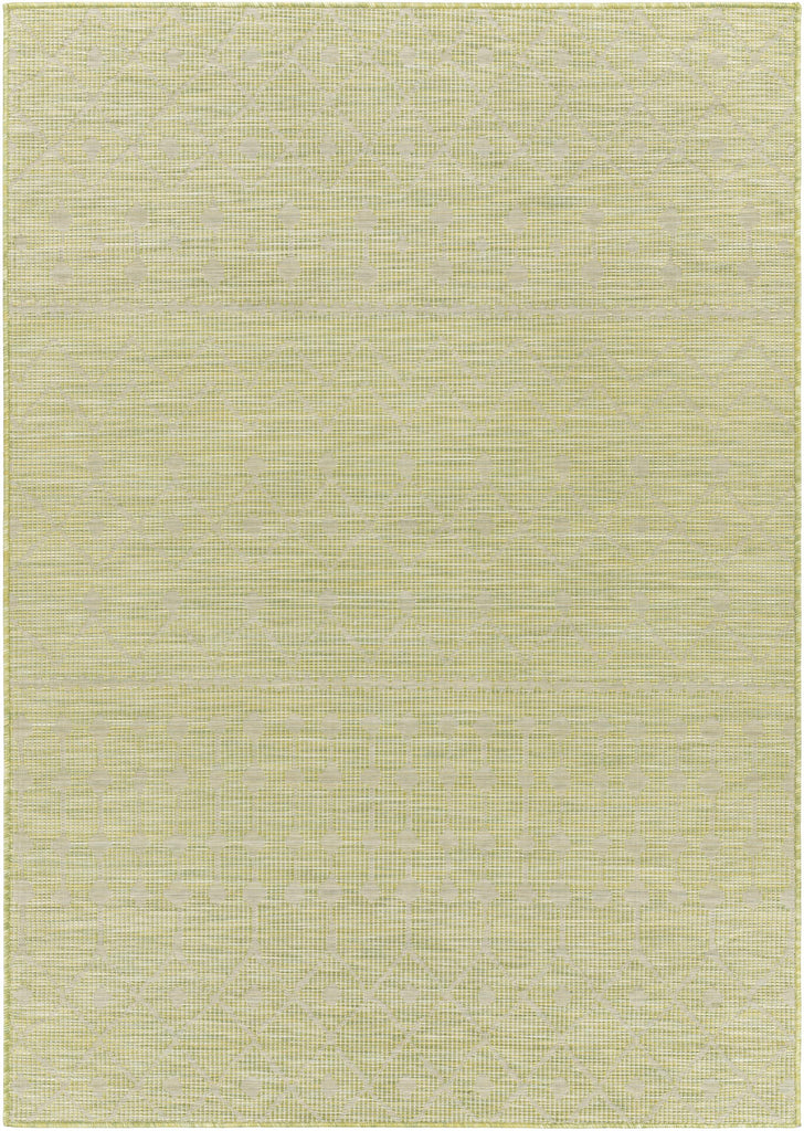 Surya Pasadena PSA-2372 Sage 2'6" x 4' Rug