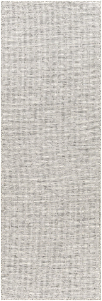 Surya Pasadena PSA-2376 Cream Light Beige 2'6" x 4' Rug