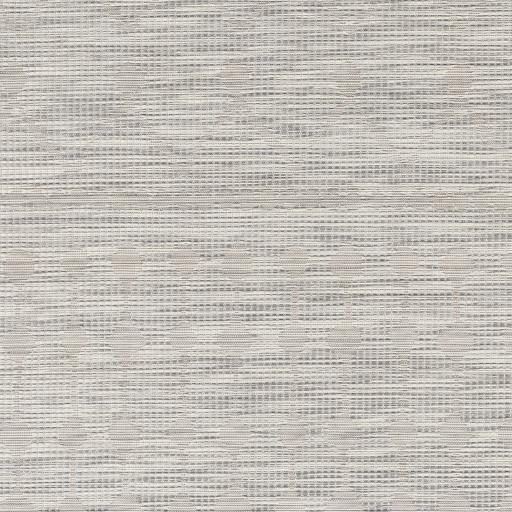 Surya Pasadena PSA-2376 Cream Light Beige 2'6" x 4' Rug