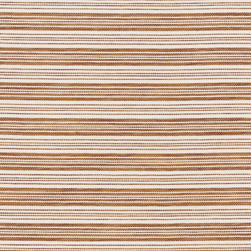 Surya Pasadena PSA-2386 Brick Red Cream 2'7" x 7'3" Rug