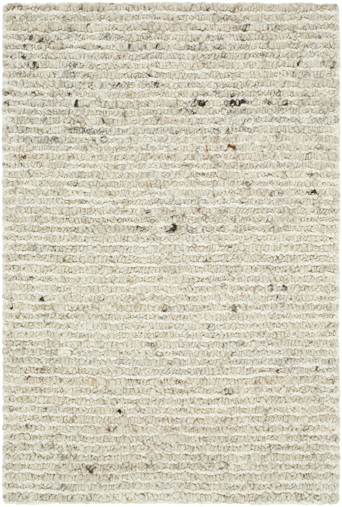 Surya Passion PAN-2302 Cream Ivory 10' x 14' Rug