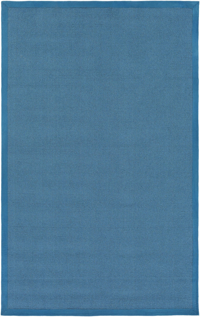 Surya Perry PRY-9002 Blue 9' x 13' Rug