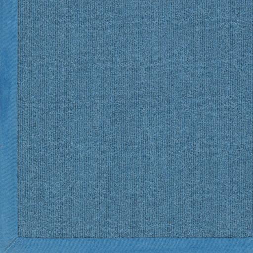 Surya Perry PRY-9002 Blue 9' x 13' Rug