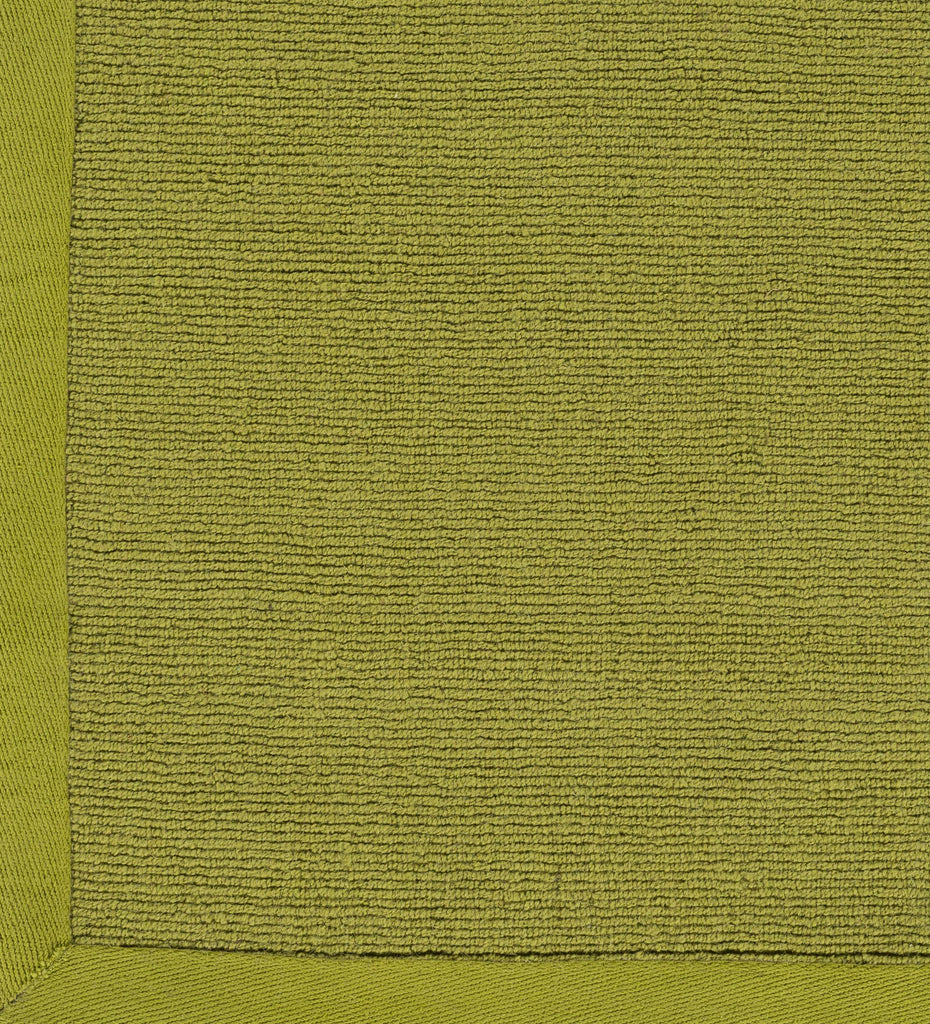 Surya Perry PRY-9003 Light Olive 9' x 13' Rug