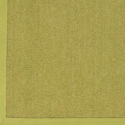 Surya Perry PRY-9003 Light Olive 9' x 13' Rug