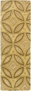 Surya Perspective Psv-45 9' X 13' Rug