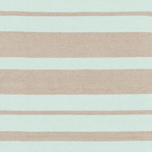 Surya Picnic PIC-4006 Seafoam Tan 2' x 3' Rug