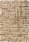 Surya Plymouth Plm-4000 2' X 3' Rug