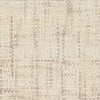 Surya Plymouth Plm-4001 2' X 3' Rug