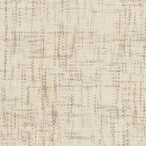 Surya Plymouth PLM-4001 Cream Taupe 2' x 3' Rug