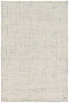 Surya Plymouth Plm-4004 2' X 3' Rug