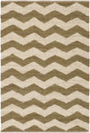 Surya Portico Awar-5011 2' X 3' Rug