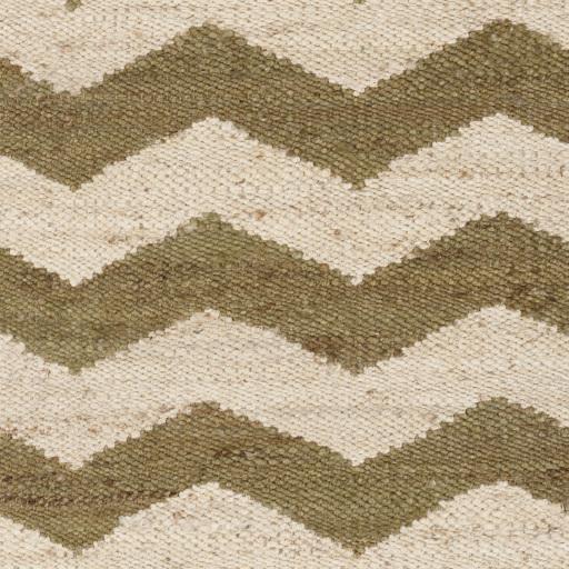 Surya Portico AWAR-5011 Beige Sage 2' x 3' Rug