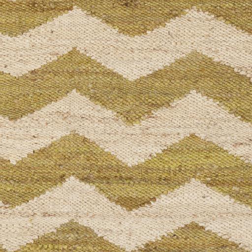 Surya Portico AWAR-5012 Beige Lime 2' x 3' Rug