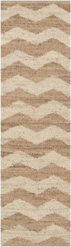 Surya Portico Awar-5016 2' X 3' Rug